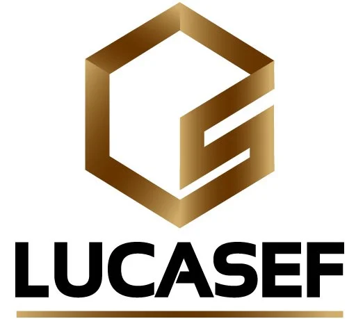 Logo LucasEF