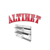 Altimet
