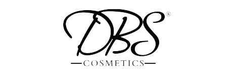 DBS Cosmetics