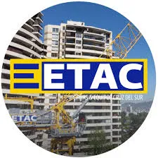 Etac