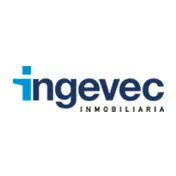 Ingevec
