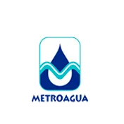 Metroagua
