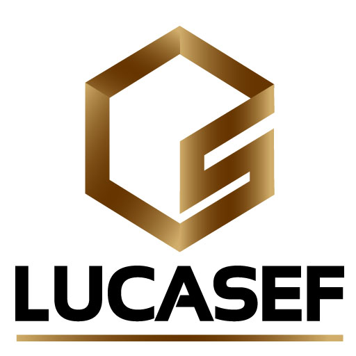 Lucasef